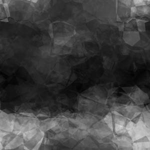 Abstract